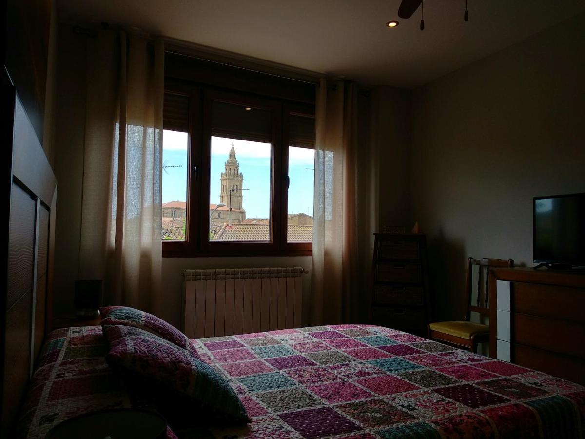 Casa Rural El Cano Nava del Rey Екстер'єр фото