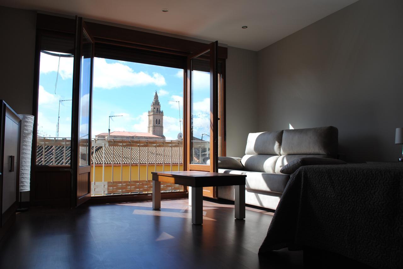Casa Rural El Cano Nava del Rey Екстер'єр фото