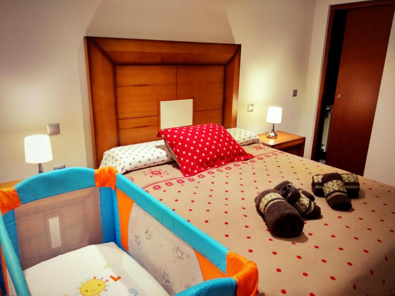 Casa Rural El Cano Nava del Rey Екстер'єр фото